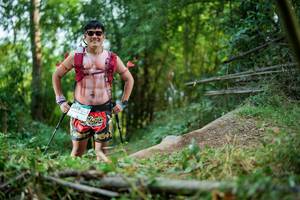 BIB: 
                            <button type="button" onclick="openModal(19434104)" class="btn btn-primary btn-sm float-right btn-popup" data-toggle="modal" data-target=".modal-high-quality">
                        <i class="fas fa-shopping-cart"></i> Add to Cart
                    </button>
                                            <button type="button" onclick="isThisMe(19434104, true)" class="btn btn-success btn-sm float-right btn-popup btn-isme hidden" data-toggle="tooltip" data-placement="bottom" title="นี่คือรูปของคุณใช่ไหม คลิกที่นี่เพื่อเอาเข้าอัลบั้ม">
                        <i class="fas fa-plus"></i> Add to album
                    </button>
                    <button type="button" onclick="isThisMe(19434104, false)" class="btn btn-warning btn-sm float-right btn-popup btn-isnotme hidden">
                        <i class="fas fa-ban"></i> Remove from album
                    </button>